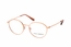 Dolce & Gabbana DG 1322 1298