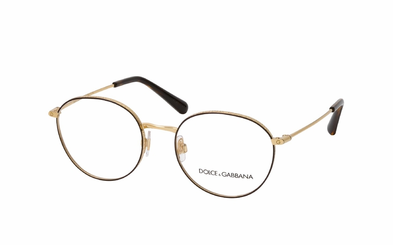 Dolce & Gabbana DG 1322 1344