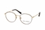 Dolce & Gabbana DG 1322 1344