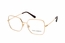 Dolce & Gabbana DG 1323 02