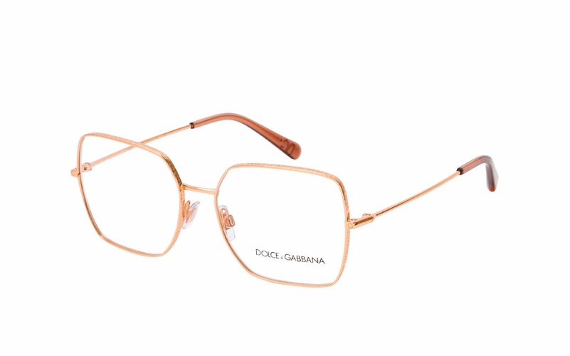 Dolce & Gabbana DG 1323 1298