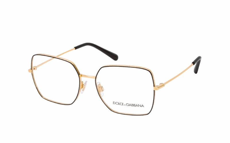 Dolce & Gabbana DG 1323 1334