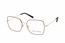 Dolce & Gabbana DG 1323 1334