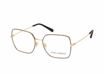 Dolce & Gabbana DG 1323 1334