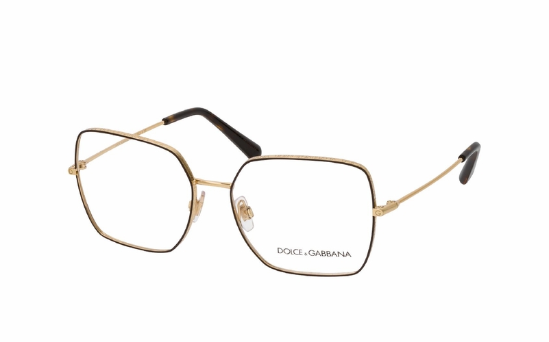 Dolce & Gabbana DG 1323 1344