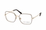 Dolce & Gabbana DG 1323 1344