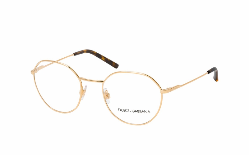 Dolce & Gabbana DG 1324 02