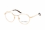 Dolce & Gabbana DG 1324 02