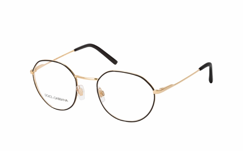 Dolce & Gabbana DG 1324 1334