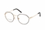 Dolce & Gabbana DG 1324 1334