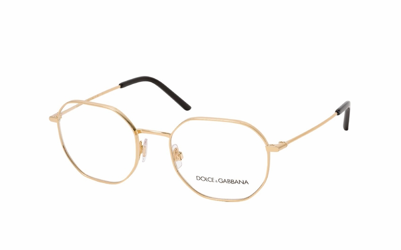 Dolce & Gabbana DG 1325 2