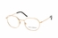 Dolce & Gabbana DG 1325 2