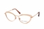 Dolce & Gabbana DG 1326 1298