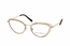 Dolce & Gabbana DG 1326 1344