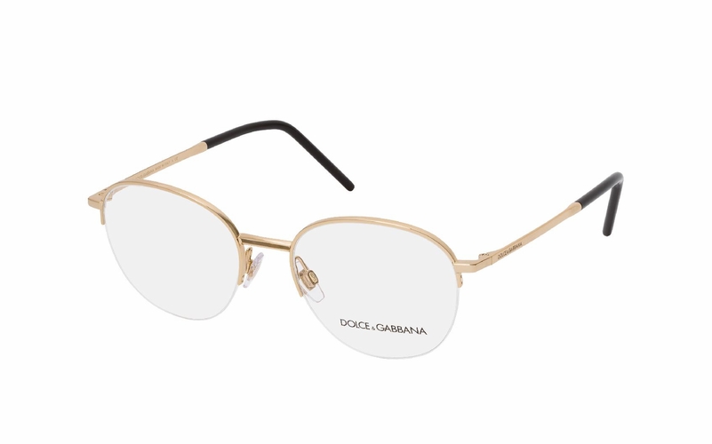 Dolce & Gabbana DG 1329 02