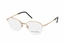 Dolce & Gabbana DG 1329 02