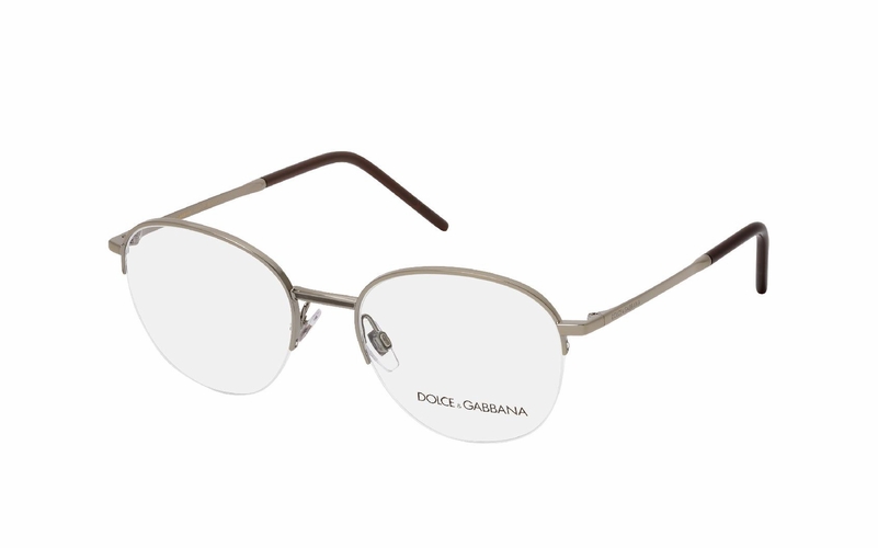 Dolce & Gabbana DG 1329 1335