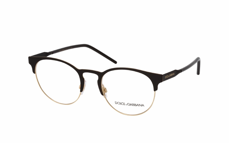 Dolce & Gabbana DG 1331 1268