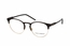 Dolce & Gabbana DG 1331 1268
