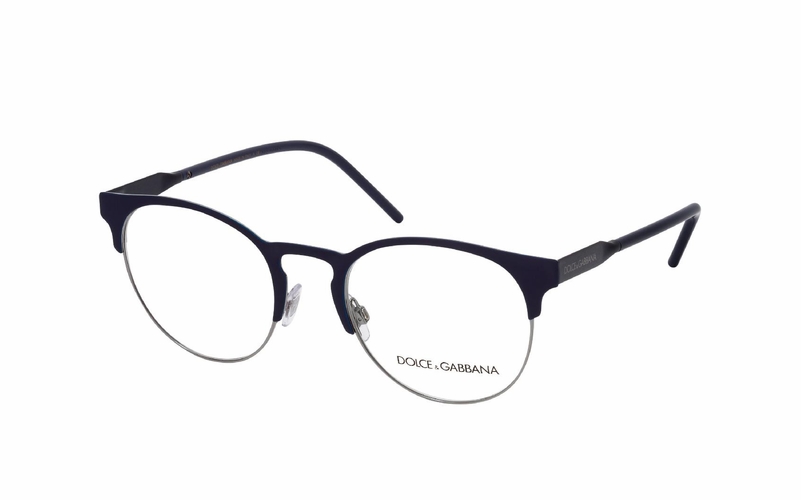 Dolce & Gabbana DG 1331 1280