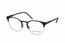 Dolce & Gabbana DG 1331 1280