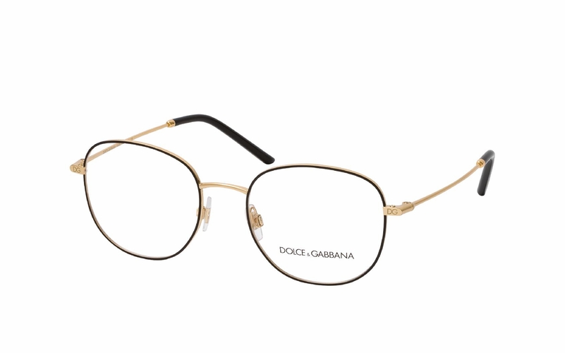 Dolce & Gabbana DG 1332 1311