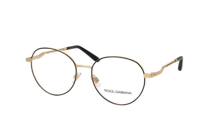 Dolce & Gabbana DG 1333 1334