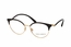 Dolce & Gabbana DG 1337 1334