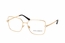 Dolce & Gabbana DG 1341B 02