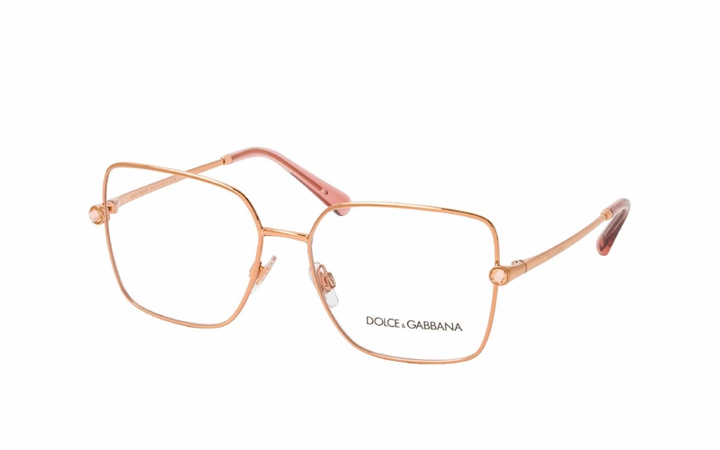 Dolce & Gabbana DG 1341B 1298