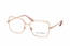 Dolce & Gabbana DG 1341B 1298