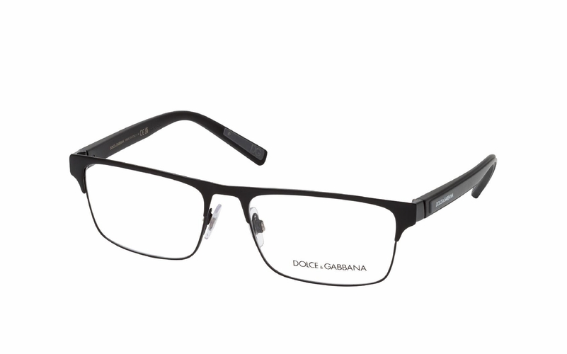 Dolce & Gabbana DG 1343 1106