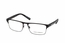 Dolce & Gabbana DG 1343 1106