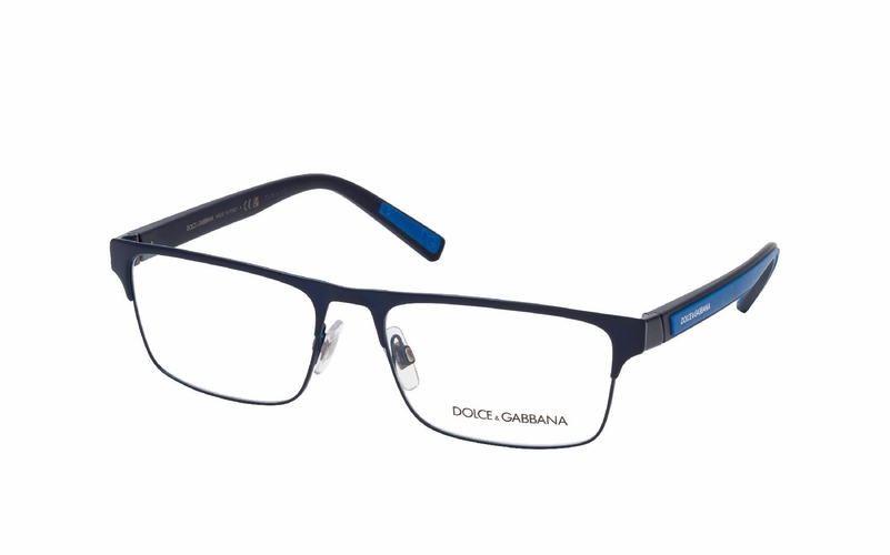Dolce & Gabbana DG 1343 1280