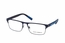 Dolce & Gabbana DG 1343 1280