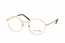Dolce & Gabbana DG 1344 02
