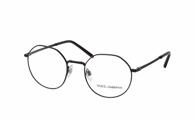Dolce & Gabbana DG 1344 1106