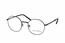 Dolce & Gabbana DG 1344 1106