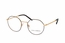 Dolce & Gabbana DG 1344 1311