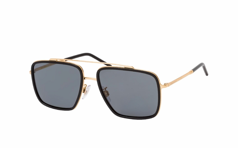 Dolce & Gabbana DG 2220 02/81