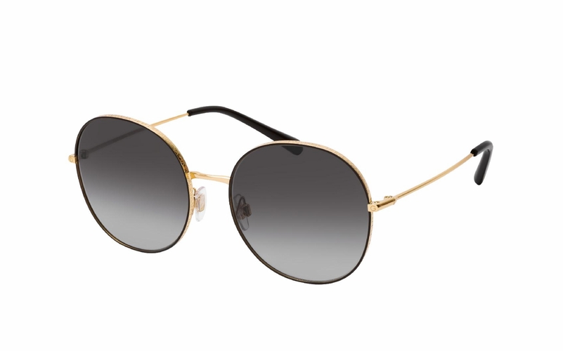 Dolce & Gabbana DG 2243 13348G