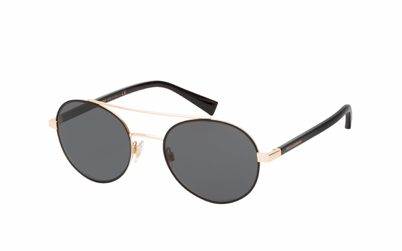 Dolce & Gabbana DG 2245 1311