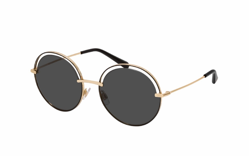 Dolce & Gabbana DG 2262 133487