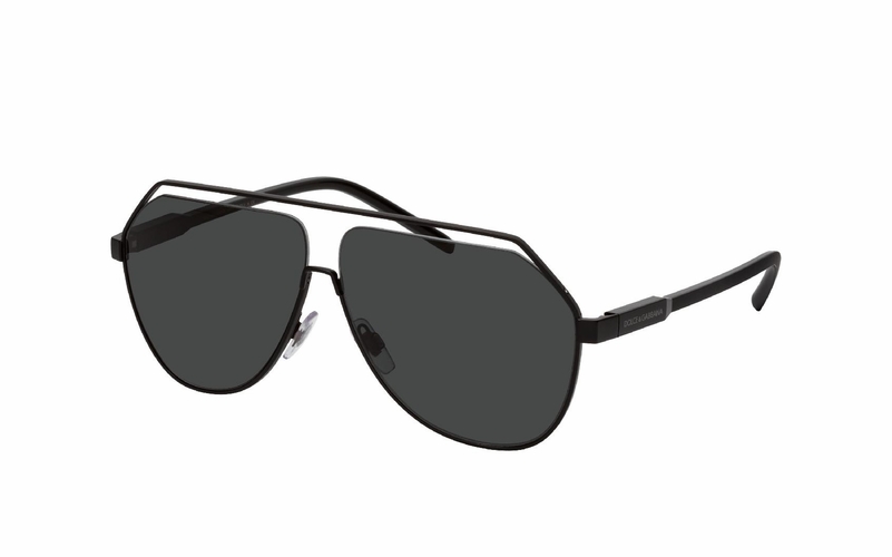 Dolce & Gabbana DG 2266 110687