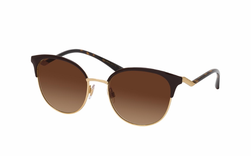 Dolce & Gabbana DG 2273 134413