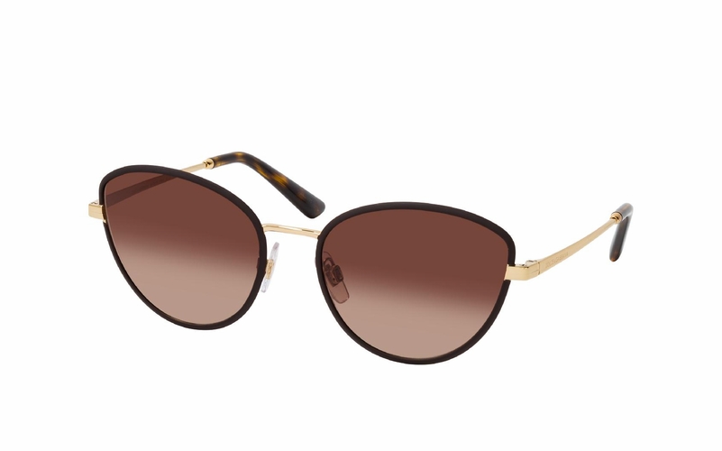 Dolce & Gabbana DG 2280 132013