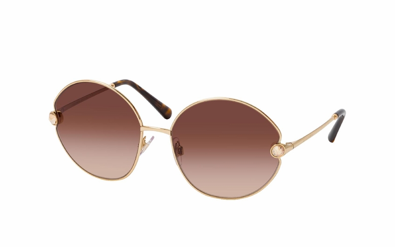 Dolce & Gabbana DG 2282B 41306