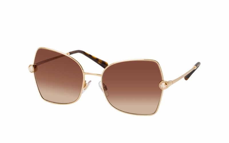 Dolce & Gabbana DG 2284B 41306