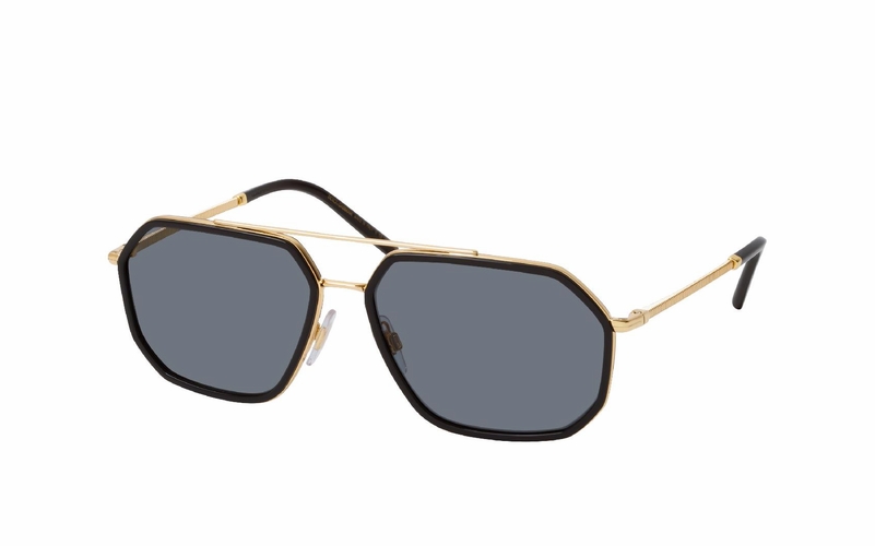 Dolce & Gabbana DG 2285 29618