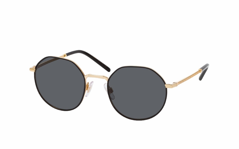 Dolce & Gabbana DG 2286 31809